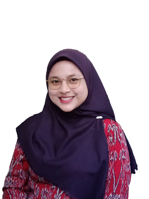 Foto Hana Astrianur