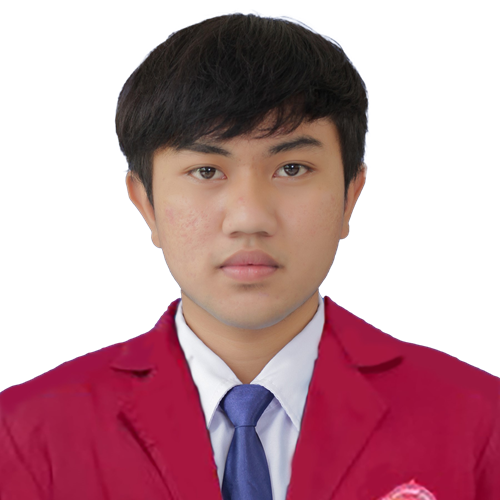 Foto Yogi Nugraha